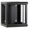 DSIT DS10-3304 Armário de servidor de parede 10