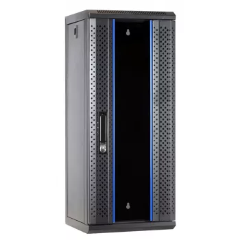 DSIT DS10-3315 Armário rack de servidor de parede 15U 10