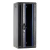 DSIT DS10-3315 Armário rack de servidor de parede 15U 10