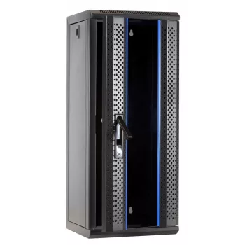 DSIT DS10-3315 Armário rack de servidor de parede 15U 10