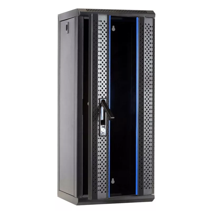 DSIT DS10-3315 Armário rack de servidor de parede 15U 10