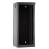 DSIT DS10-3315 Armário rack de servidor de parede 15U 10