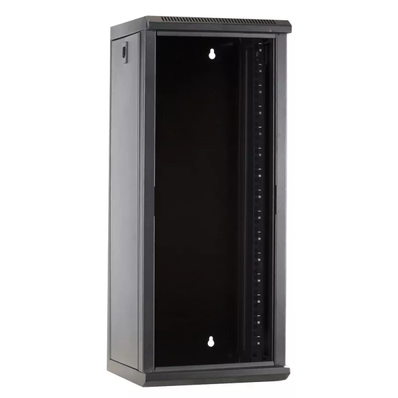 DSIT DS10-3315 Armário rack de servidor de parede 15U 10