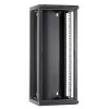 DSIT DS10-3315 Armário rack de servidor de parede 15U 10