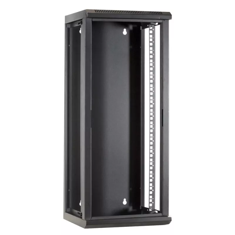 DSIT DS10-3315 Armário rack de servidor de parede 15U 10