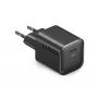 SBS Carregador de parede USB-C PD 20W preto