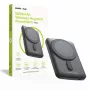 Mobile Origin PowerBank magnética 5000mAh PB10