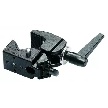 Grampo Super Manfrotto 035C