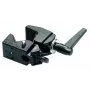 Grampo Super Manfrotto 035C