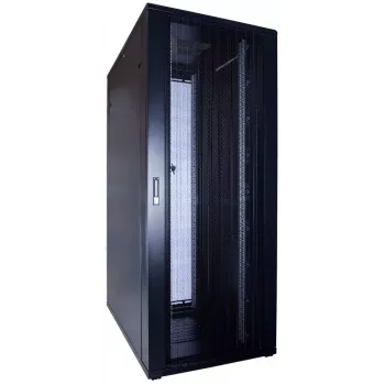 Rack de servidor DSIT 19