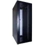 Rack de servidor DSIT 19