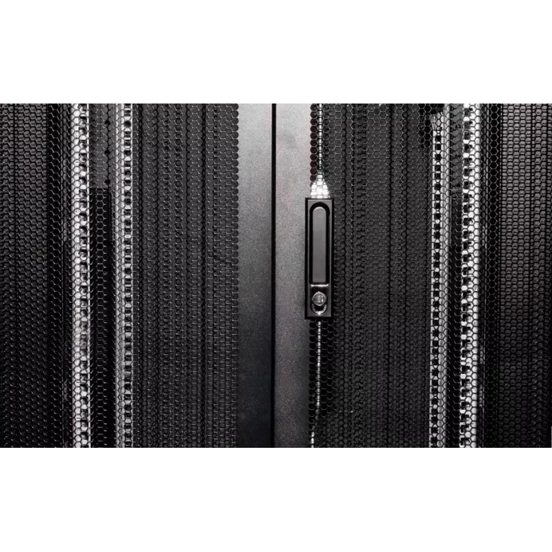 Rack de servidor DSIT 19