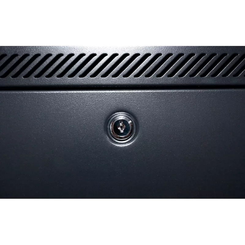 Rack de servidor DSIT 19