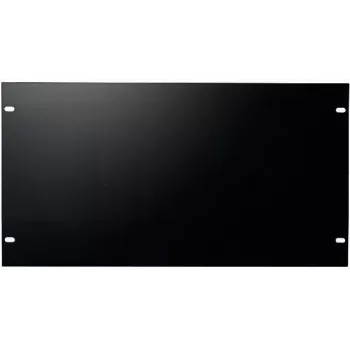 Painel cego para rack DS-IT 19