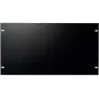 Painel cego para rack DS-IT 19