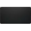 Painel cego para rack DS-IT 19