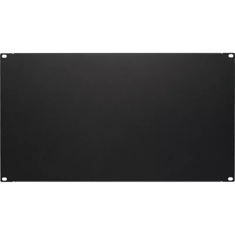 Painel cego para rack DS-IT 19