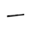 Patch panel DSIT DS-Patch5-16UTP 19