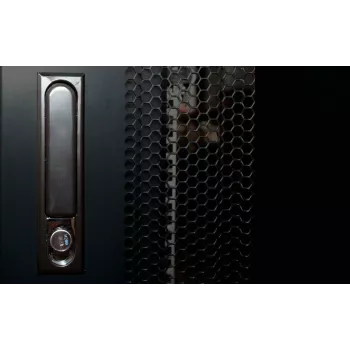 DSIT Armário de rack de servidor 19