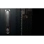 DSIT Armário de rack de servidor 19
