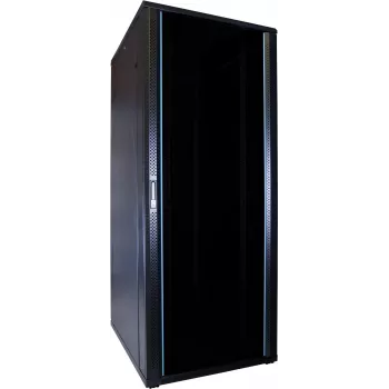 DSIT Rack de servidor 47U 19