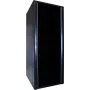 DSIT Rack de servidor 47U 19