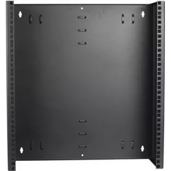 DSIT Estrutura de rack de parede 12U 19