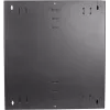DSIT Estrutura de rack de parede 12U 19