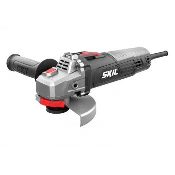 Rebarbadora SKIL 9021AA 600W 125mm