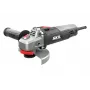 Rebarbadora SKIL 9021AA 600W 125mm