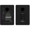 Mackie CR4.5BT Monitores multimédia ativos de 2 vias com Bluetooth (Par)