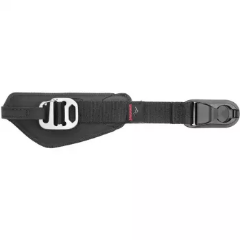 Peak Design Clutch correia de mão (CL-3)