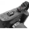 Peak Design Clutch correia de mão (CL-3)
