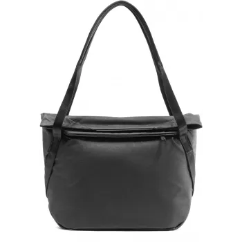 Peak Design Everyday Tote 15L preto