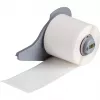 BRADY M7C-1900-498 adesivo reposicionável multifunções em spray, lata aerossol 10.25 oz, transparente, sem ácido, fotográfico
