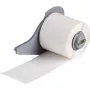 BRADY M7C-1900-498 adesivo reposicionável multifunções em spray, lata aerossol 10.25 oz, transparente, sem ácido, fotográfico
