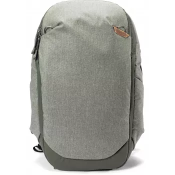 Peak Design Travel mochila 30L salva