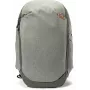 Peak Design Travel mochila 30L salva