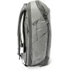 Peak Design Travel mochila 30L salva