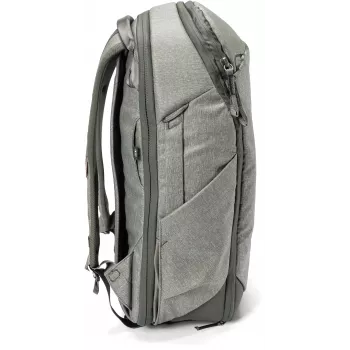 Peak Design Travel mochila 30L salva