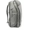 Peak Design Travel mochila 30L salva
