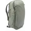 Peak Design Travel mochila 30L salva