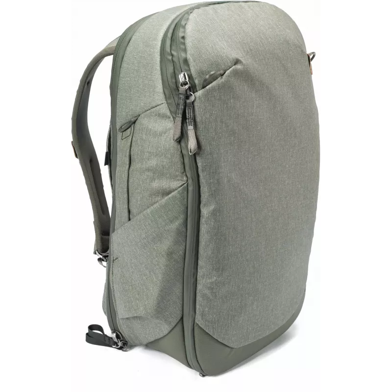 Peak Design Travel mochila 30L salva