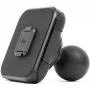 Peak Design M-MM-AD-BK-1 adaptador universal para suportes SlimLink™ - preto