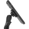 Peak Design M-MM-AD-BK-1 adaptador universal para suportes SlimLink™ - preto