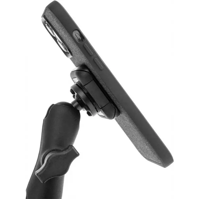 Peak Design M-MM-AD-BK-1 adaptador universal para suportes SlimLink™ - preto