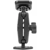 Peak Design M-MM-AD-BK-1 adaptador universal para suportes SlimLink™ - preto