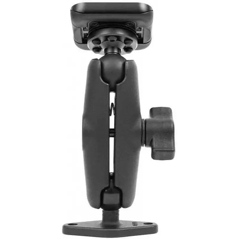 Peak Design M-MM-AD-BK-1 adaptador universal para suportes SlimLink™ - preto