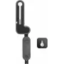 Peak Design Micro Clutch L-Plate correia de mão (MC-L-1)