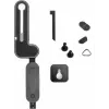 Peak Design Micro Clutch L-Plate correia de mão (MC-L-1)